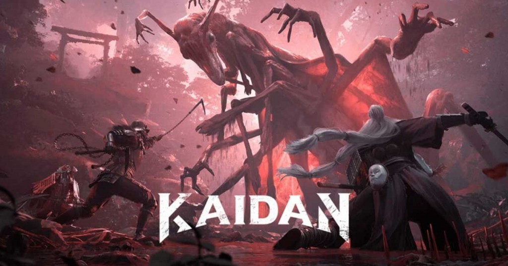 Kaidan (6)