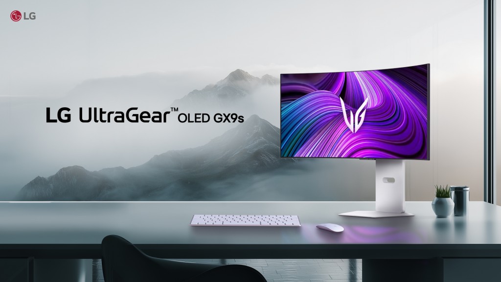 LG UltraGear™ OLED GX9s_01