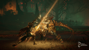 LaDivinaCommedia_Screenshot_04