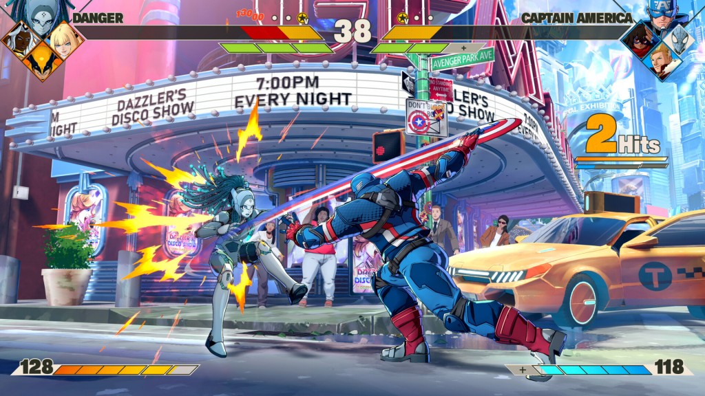 MARVEL Tokon_ Fighting Souls (2)