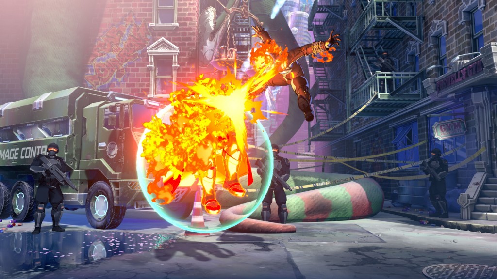 MARVEL Tokon_ Fighting Souls (3)