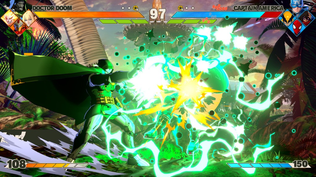 MARVEL Tokon_ Fighting Souls (4)