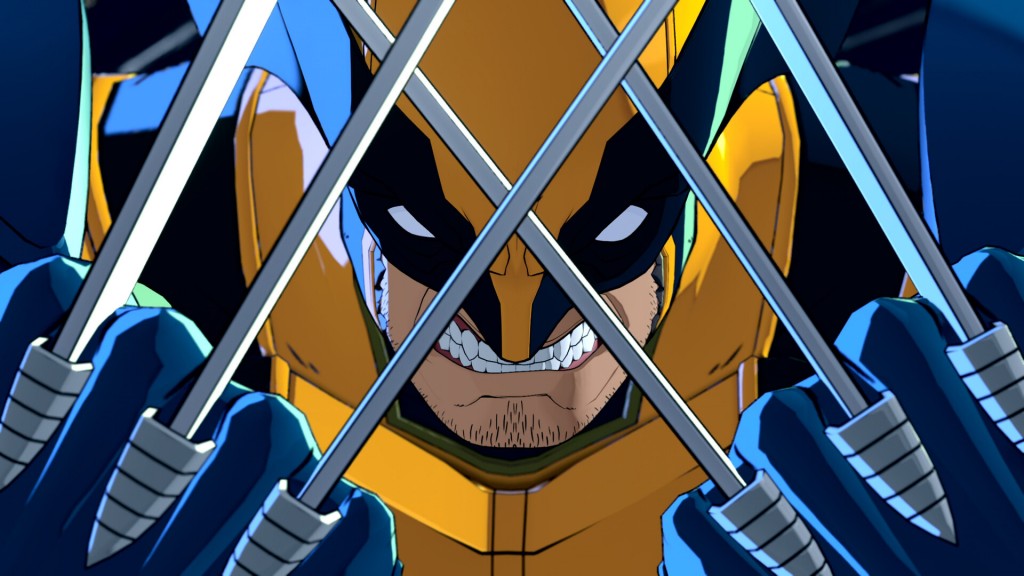 MARVEL Tokon_ Fighting Souls (5)