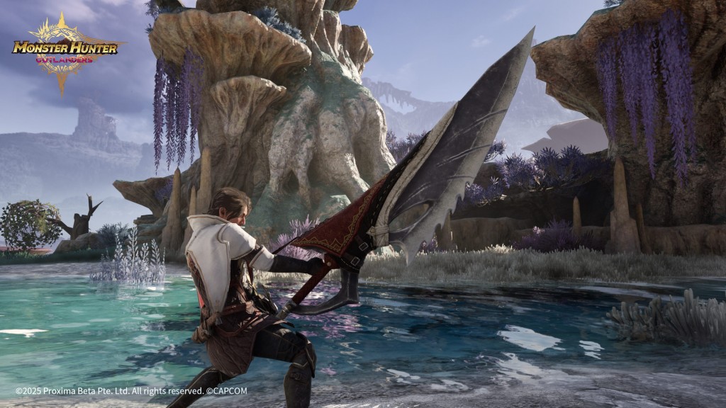 Monster-Hunter-Outlanders_2025_09-24-25_001