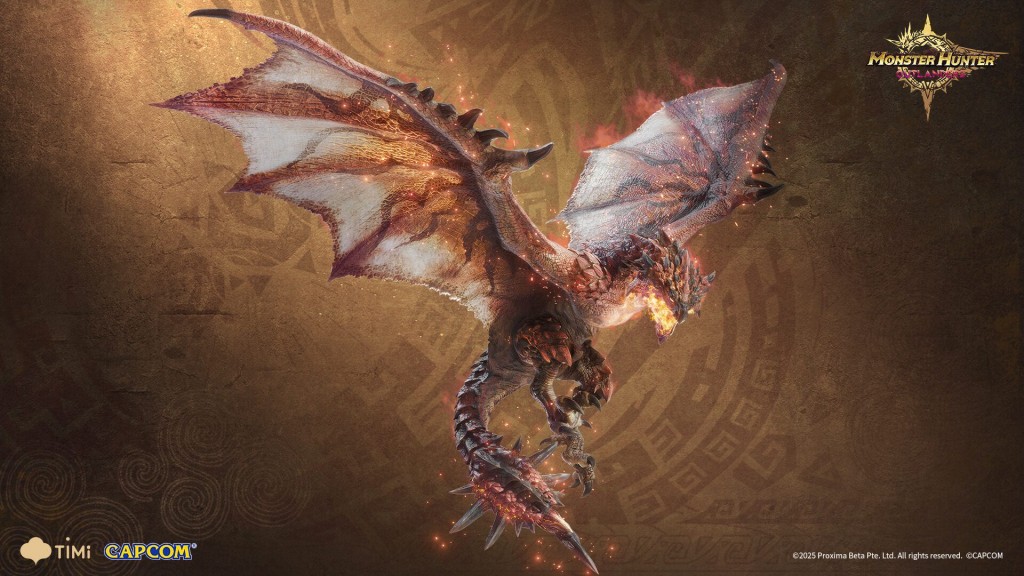 Monster-Hunter-Outlanders_2025_09-24-25_028