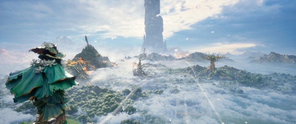 Of-Peaks-and-Tides_2025_08-14-25_001-1440x608