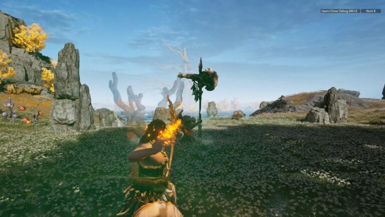 Of-Peaks-and-Tides_2025_08-14-25_017-768x433