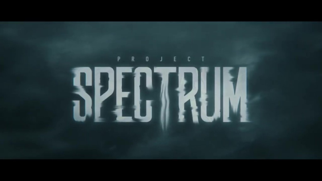 Project Spectrum (10)