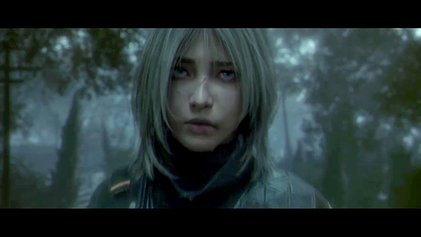 Project Spectrum (2)