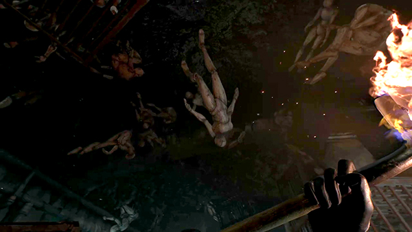 Project Spectrum (5)