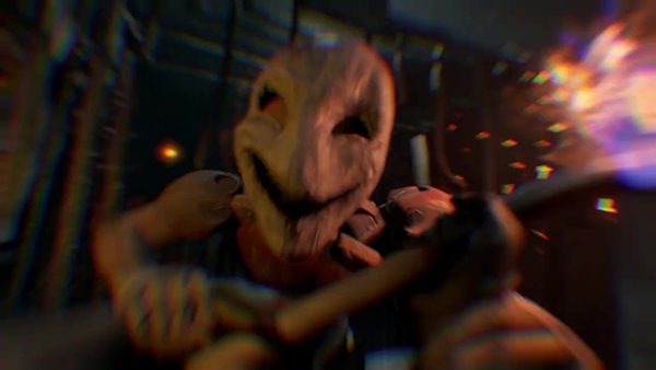 Project Spectrum (6)