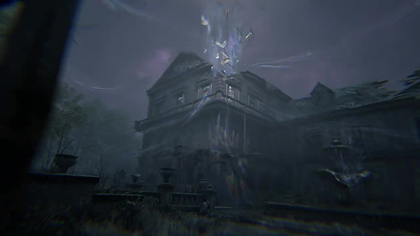 Project Spectrum (9)