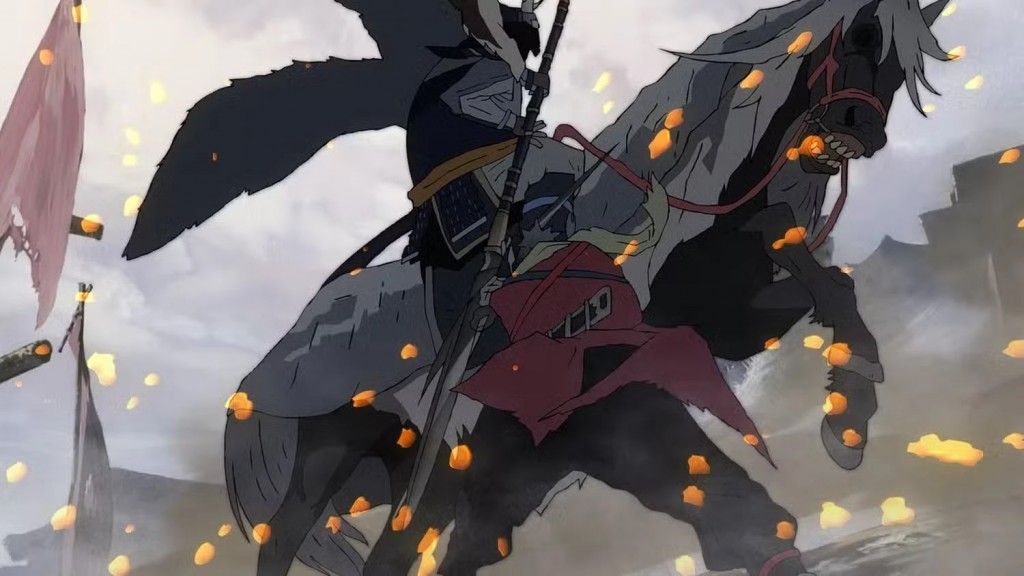 Sekiro-No-Defeat-Ann_08-19-25-  (3)