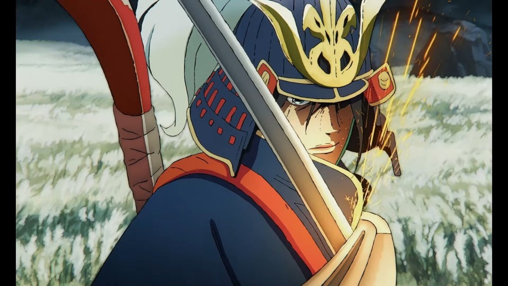 Sekiro-No-Defeat-Ann_08-19-25-  (7)