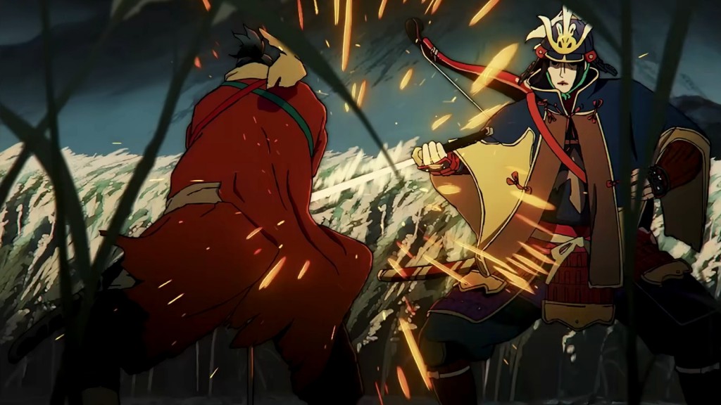 Sekiro-No-Defeat-Ann_08-19-25-  (8)