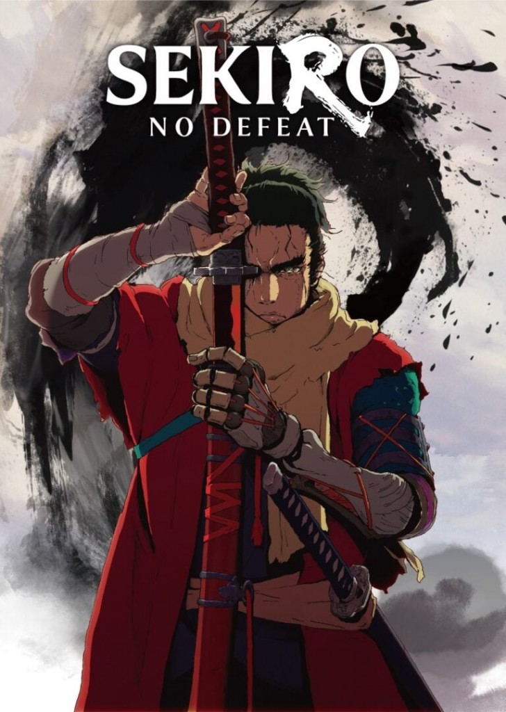 Sekiro-No-Defeat-Ann_08-19-25_KV-768x1080
