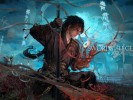 Swords-Legends-Ann_08-17-25-768x432