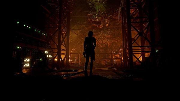 Tormented Souls 2 (4)