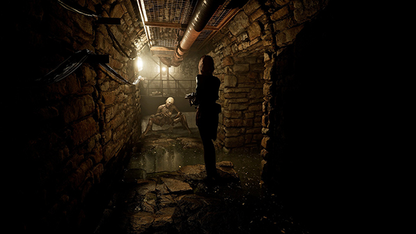 Tormented Souls 2 (8)