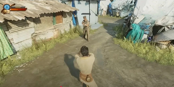 Unleash the Avatar  (4)