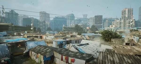 Unleash the Avatar  (5)