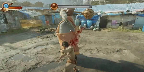 Unleash the Avatar  (7)