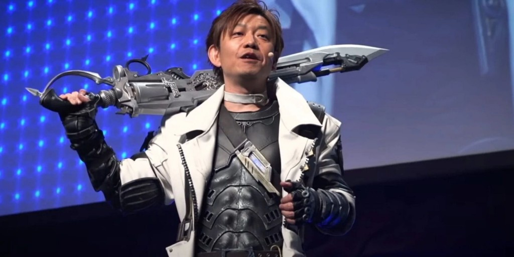 Yoshi-P---via-Excuter