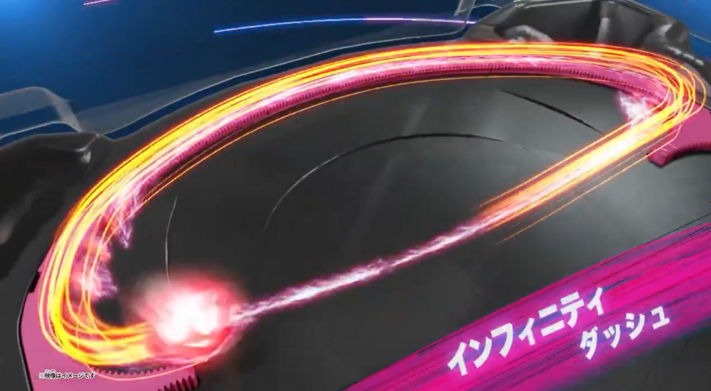 beyblade-x-bx-46-battle-entry-set-infinity (12)