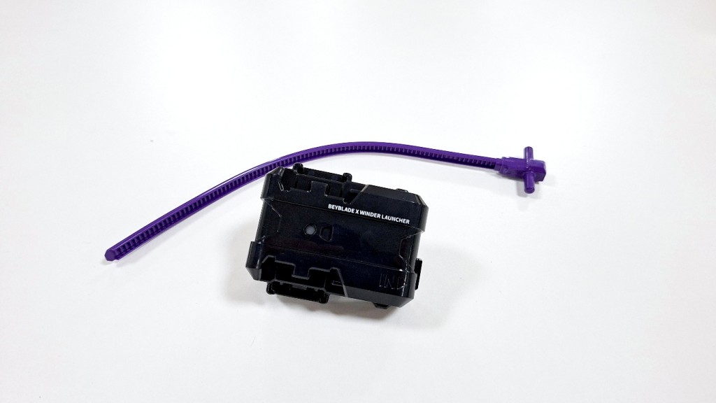 beyblade-x-cx-09-starter-sol-eclipse-d-5-70-tk (10)