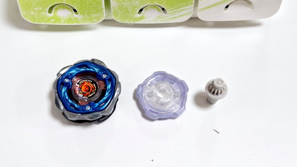 beyblade-x-cx-09-starter-sol-eclipse-d-5-70-tk (11)
