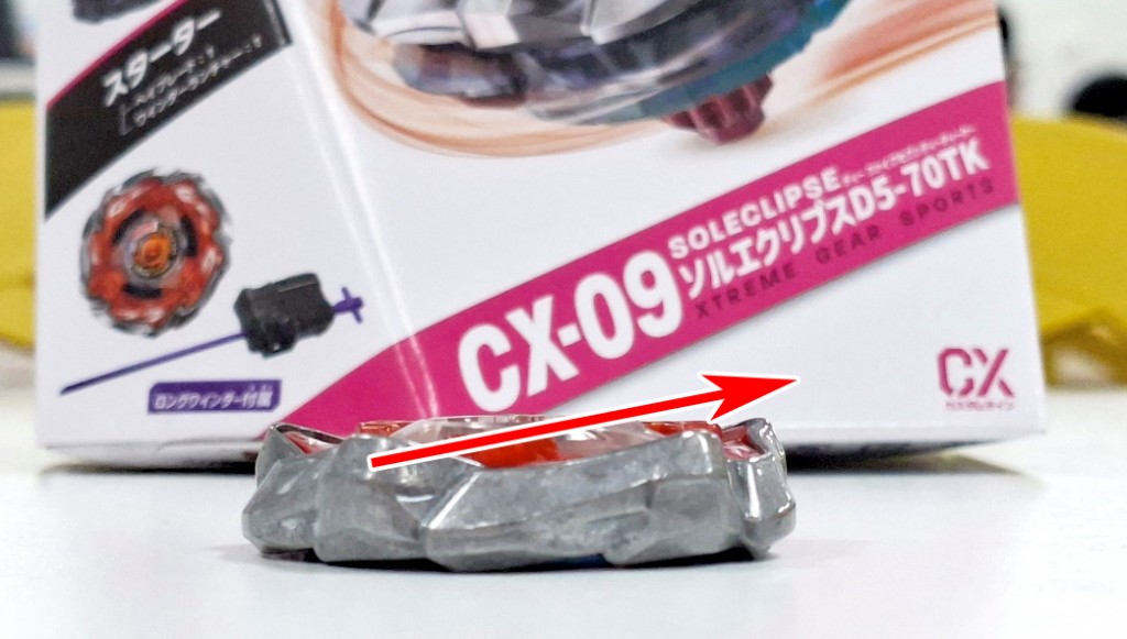 beyblade-x-cx-09-starter-sol-eclipse-d-5-70-tk (4)