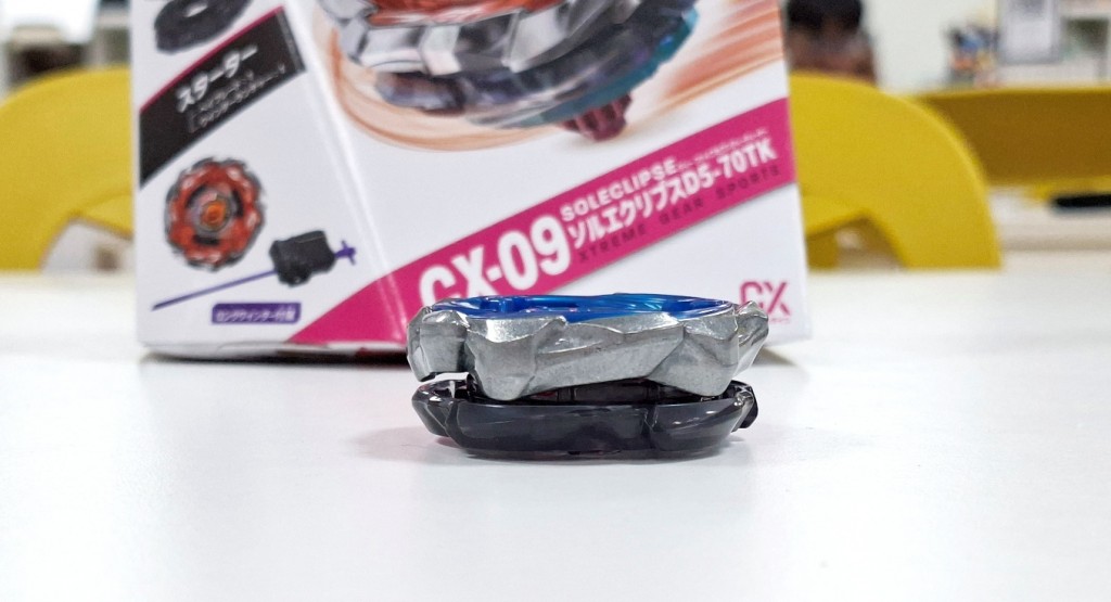 beyblade-x-cx-09-starter-sol-eclipse-d-5-70-tk (7)