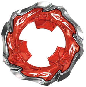 beyblade-x-cx-09-starter-sol-eclipse-d-5-70-tk (7)