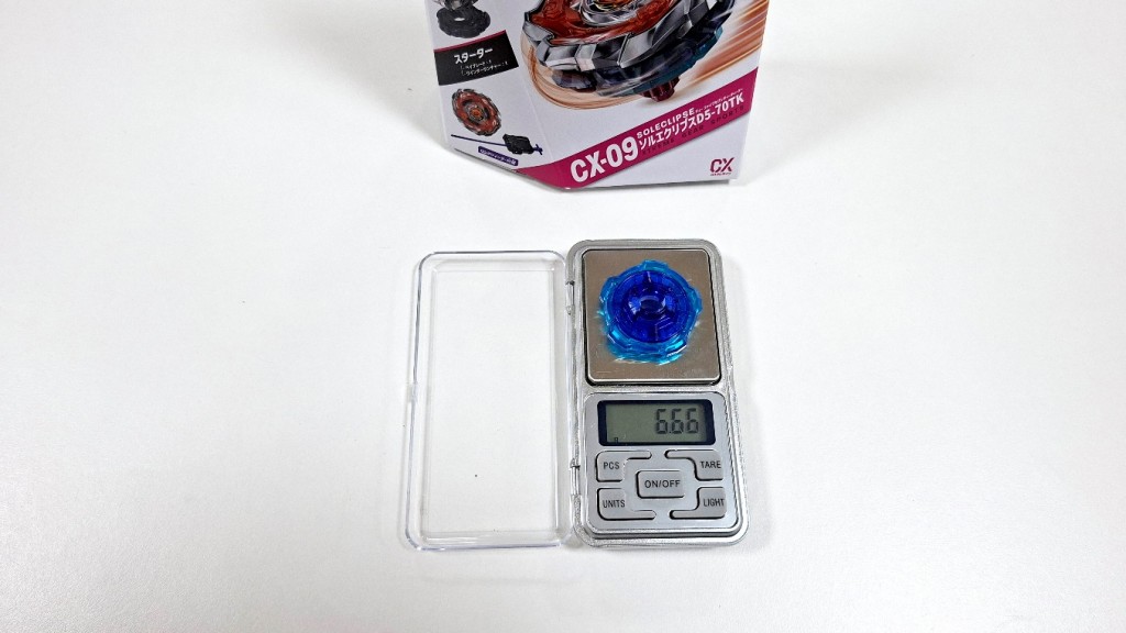 beyblade-x-cx-09-starter-sol-eclipse-d-5-70-tk (8)