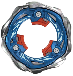 beyblade-x-cx-09-starter-sol-eclipse-d-5-70-tk (8)