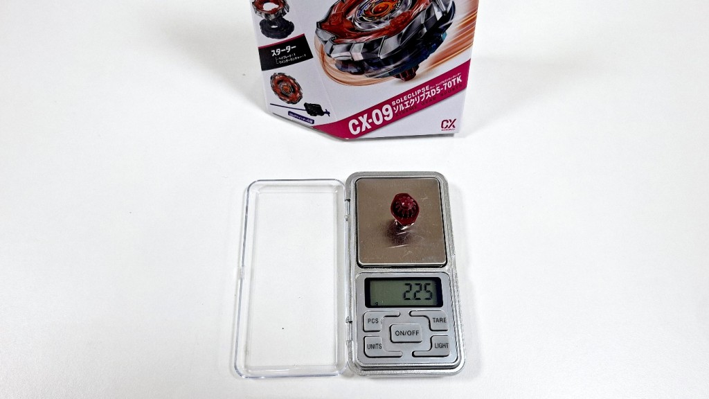 beyblade-x-cx-09-starter-sol-eclipse-d-5-70-tk (9)