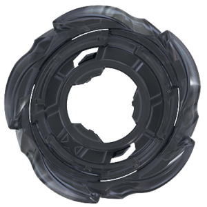 beyblade-x-cx-09-starter-sol-eclipse-d-5-70-tk (9)