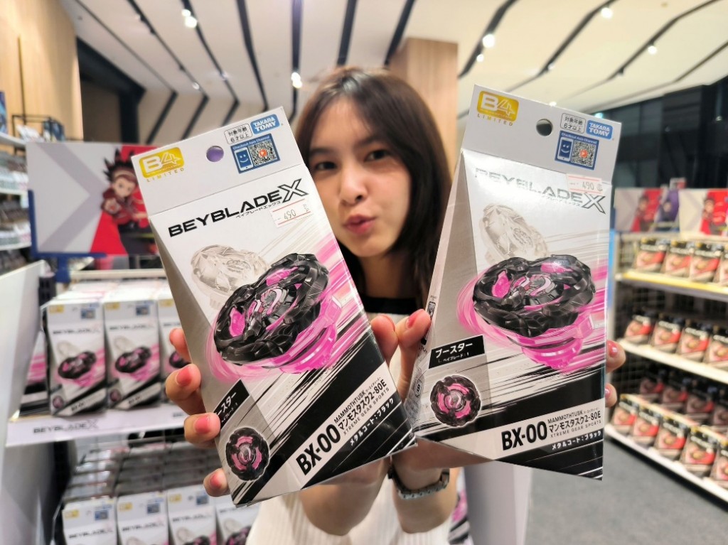 beyblade-x-g1-tournament-08-2025 (18)