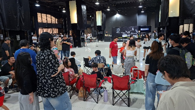 beyblade-x-g1-tournament-08-2025 (3)