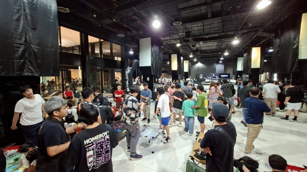 beyblade-x-g1-tournament-08-2025 (4)