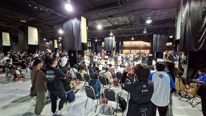 beyblade-x-g1-tournament-08-2025 (5)