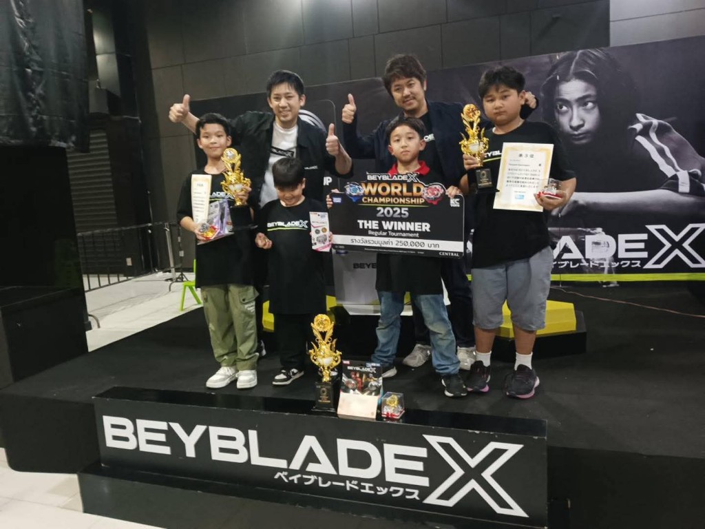 beyblade-x-g1-tournament-08-2025 (7)