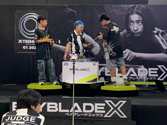 beyblade-x-g1-tournament-08-2025 (8)