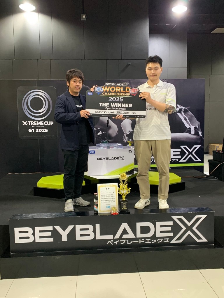 beyblade-x-g1-tournament-08-2025 (9)