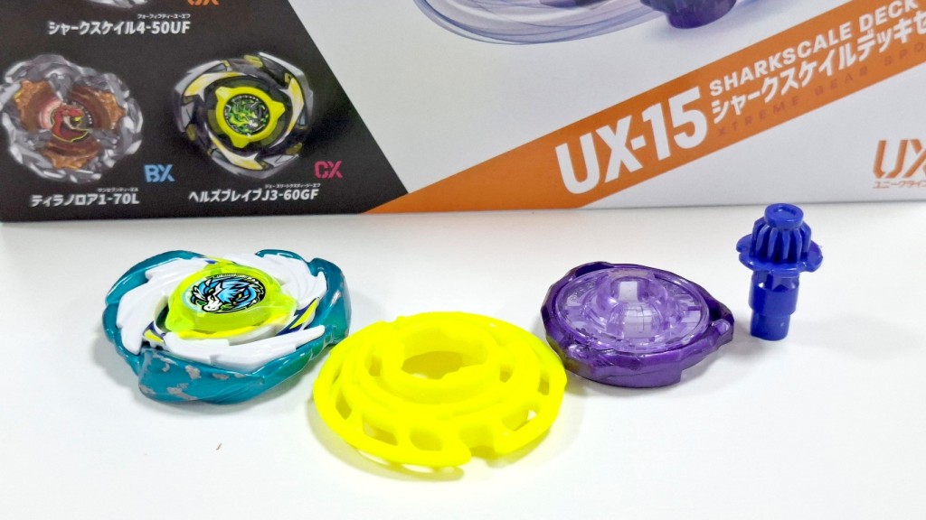 beyblade-x-ux-15-shark-scale-4-50-uf-review