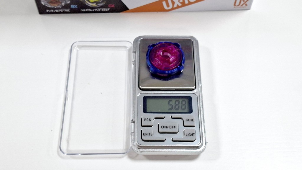 beyblade-x-ux-15-shark-scale-4-50-uf-review (3)