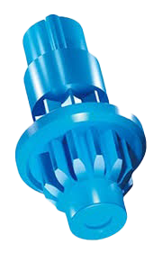 beyblade-x-ux-15-shark-scale-4-50-uf-review (3)