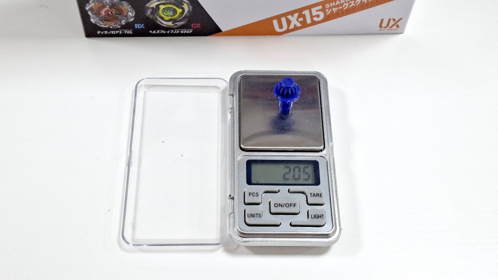 beyblade-x-ux-15-shark-scale-4-50-uf-review (4)