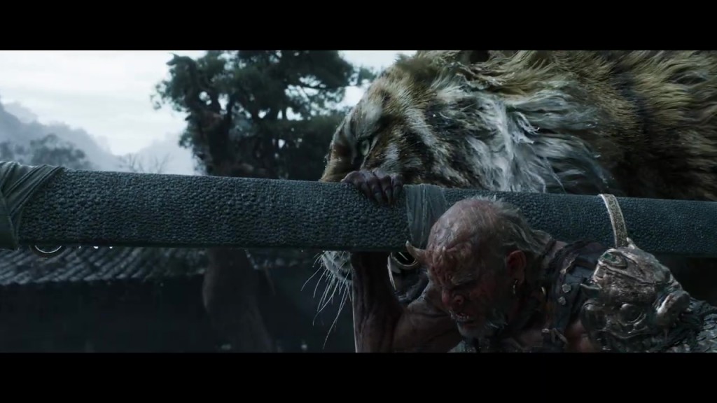 black-myth-zhong-kui-console-pc (3)