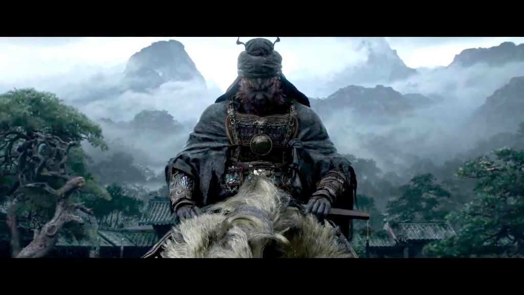 black-myth-zhong-kui-console-pc (4)